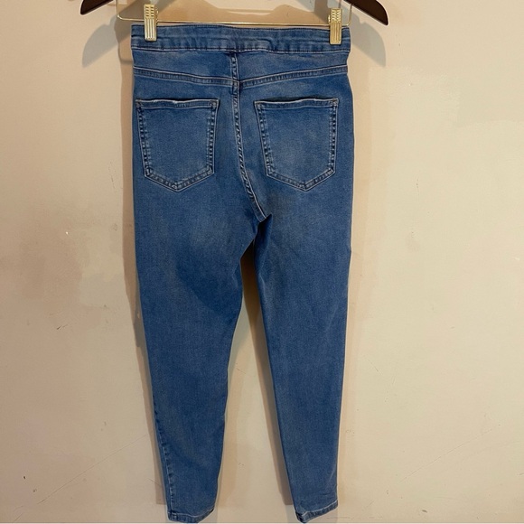 Marks & Spencer Jeans for Women - Picture 3 of 11